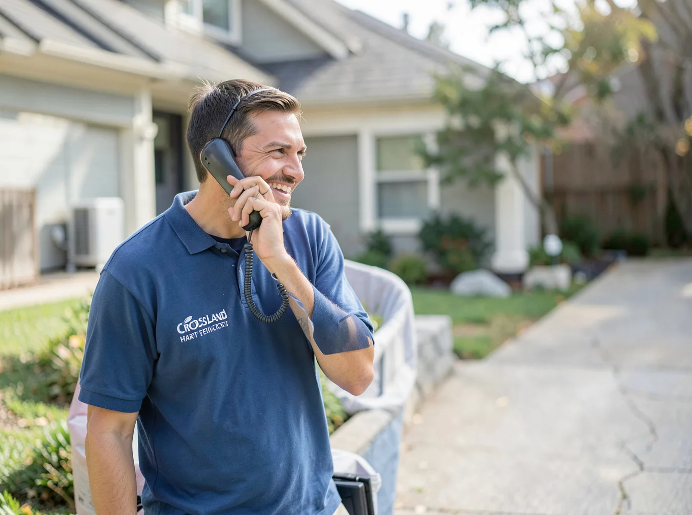 Heat Pump Installation Hallsville, TX FAQs